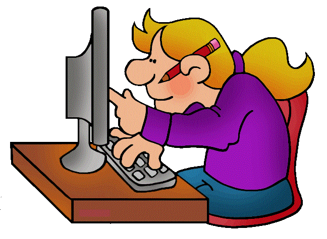 Online customized research papers