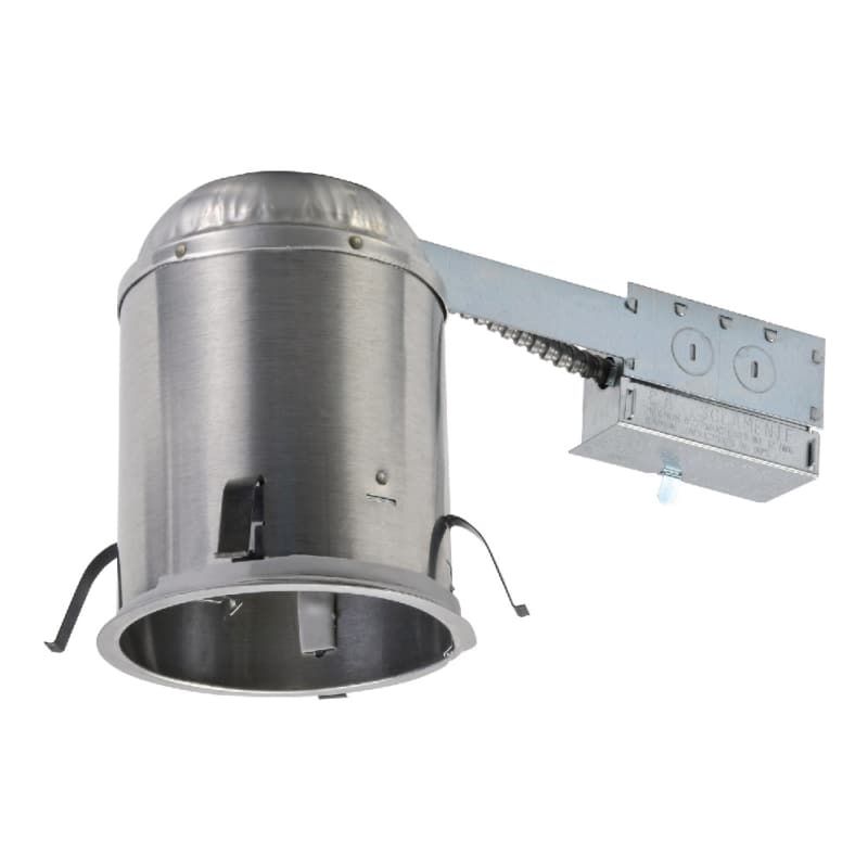 Halo H550RICAT AIRTITE Insulated Ceiling Recessed