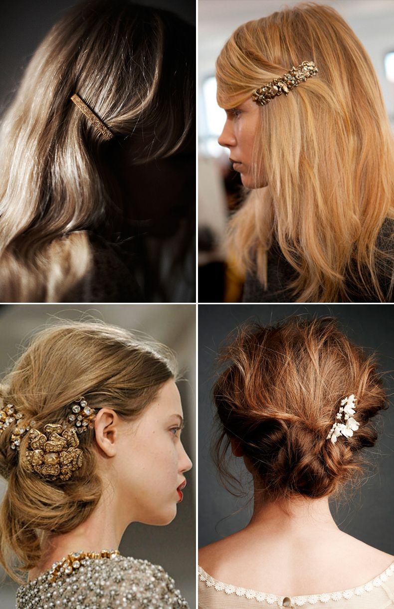 Pin von Seide Semedova auf Make&hair Haare und beauty, Beauty, Haare Pin von Seide Semedova auf Make&hair Haare und beauty, Beauty, Haare