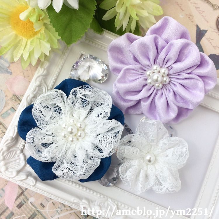 卒業 入学シーズンにも大活躍 布のお花で手作りコサージュ プチプラ手芸の日々 時々ネイル コサージュ 手作り 卒園式 こども コサージュ 手作り 手作り コサージュ 簡単 卒業 入学シーズンにも大活躍 布のお花で手作りコサージュ プチプラ手芸の日々 時々ネイル コサージュ 手作り 卒園式 こども コサージュ 手作り 手作り コサージュ 簡単