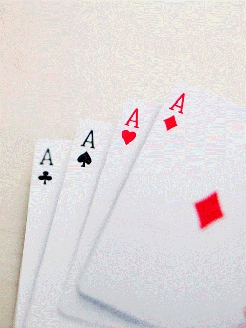 casumo no deposit bonus codes 2019 casino slots gratis online