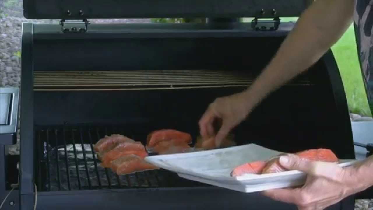 Pin on Seafood Recipes Pin on Seafood Recipes