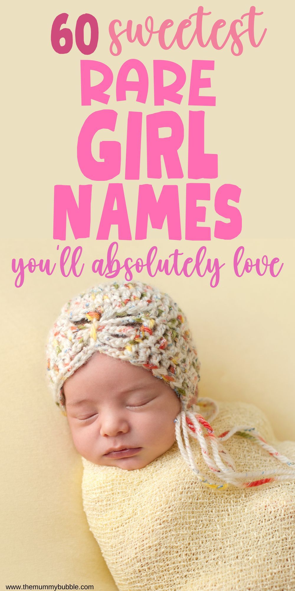 Aesthetic Names For Girls 60 Beautiful Unique Ideas In 2024 Aesthetic Names For Girls 60 Beautiful Unique Ideas In 2024