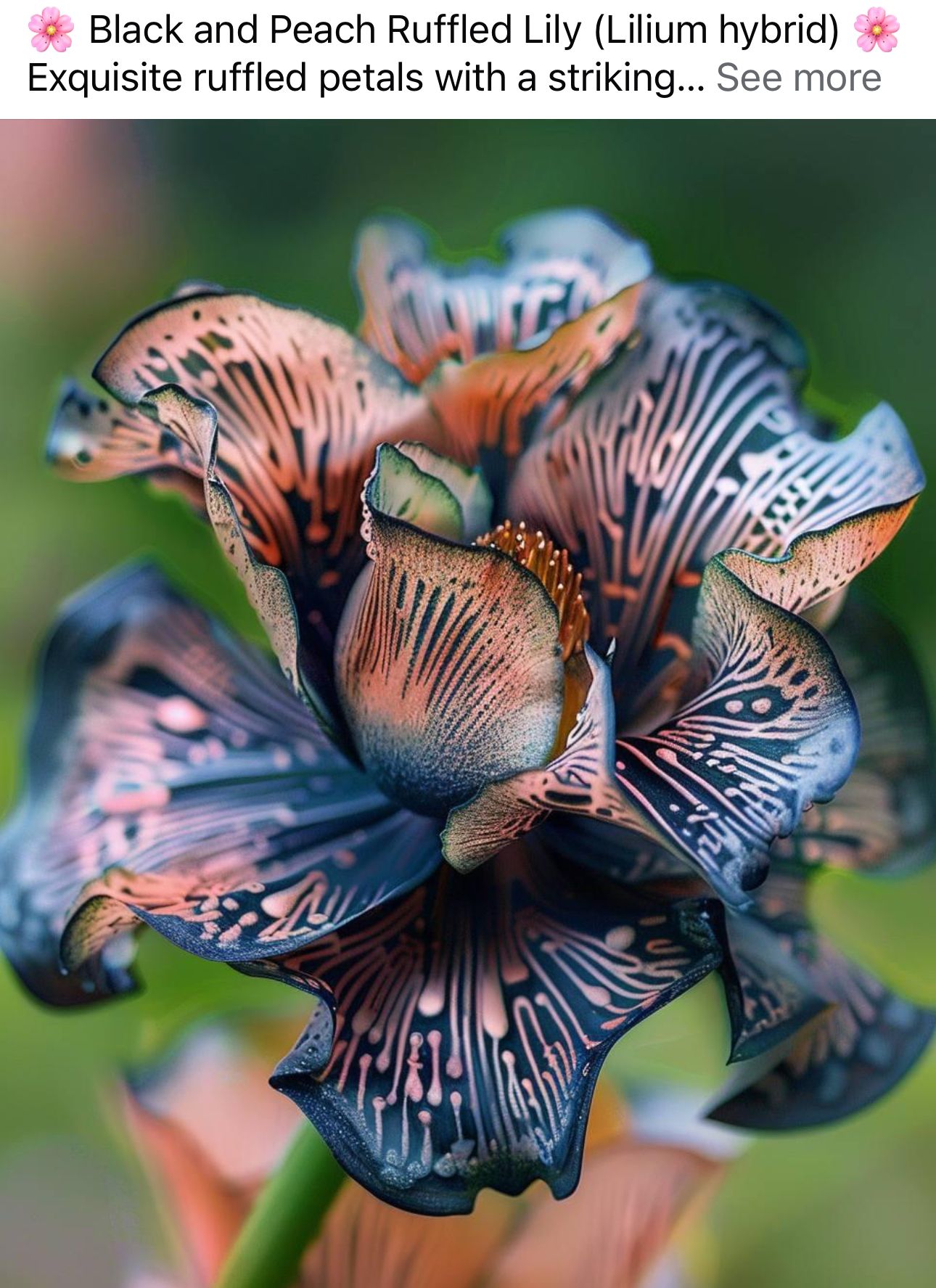 Pin By Samantha Paniagua On Neat O Unusual Flowers Exotic Flowers Pin By Samantha Paniagua On Neat O Unusual Flowers Exotic Flowers