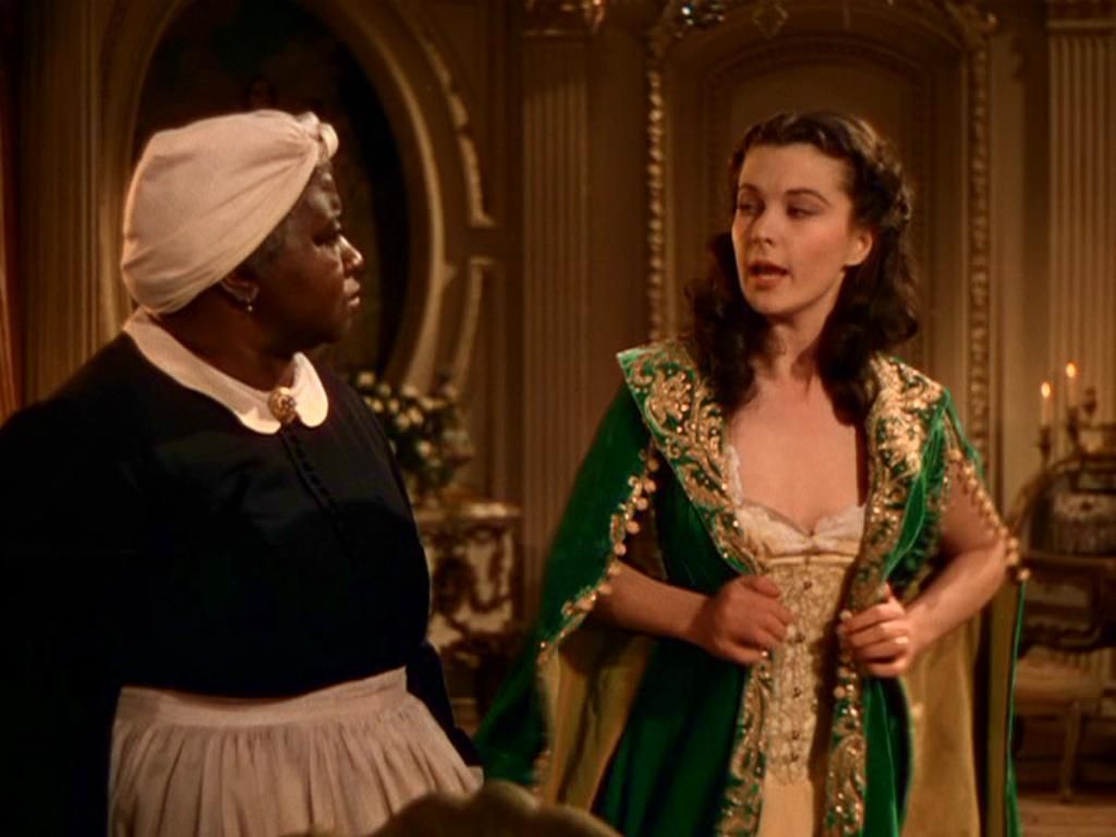 Gone With The Wind Image Gone With The Wind Gone With The Wind gone-with-the-wind-image-gone-with-the-wind-gone-with-the-wind