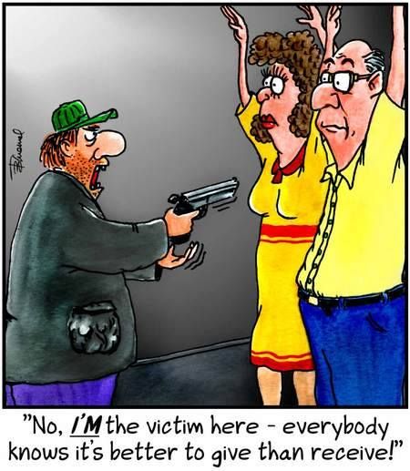 Pin On Prison Humor