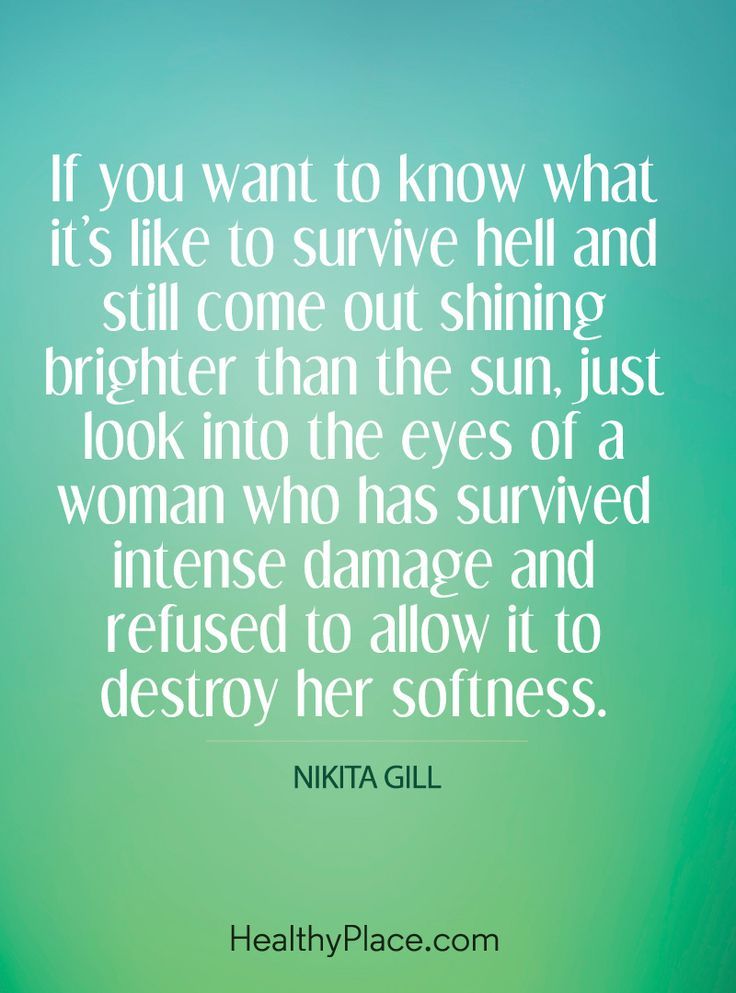 Quotes On Abuse Recovery From Abuse Pinterest Quotes Abuse Classy Quotes About Abuse Quotes On Abuse Recovery From Abuse Pinterest Quotes Abuse Classy Quotes About Abuse