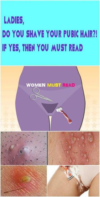 Asian babe emails Do women want shaved pubic hair