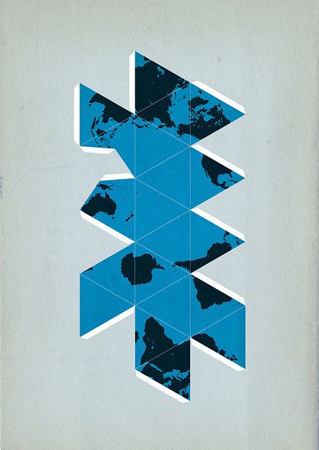 vectorial map world dimaxion vectorial map world dimaxion