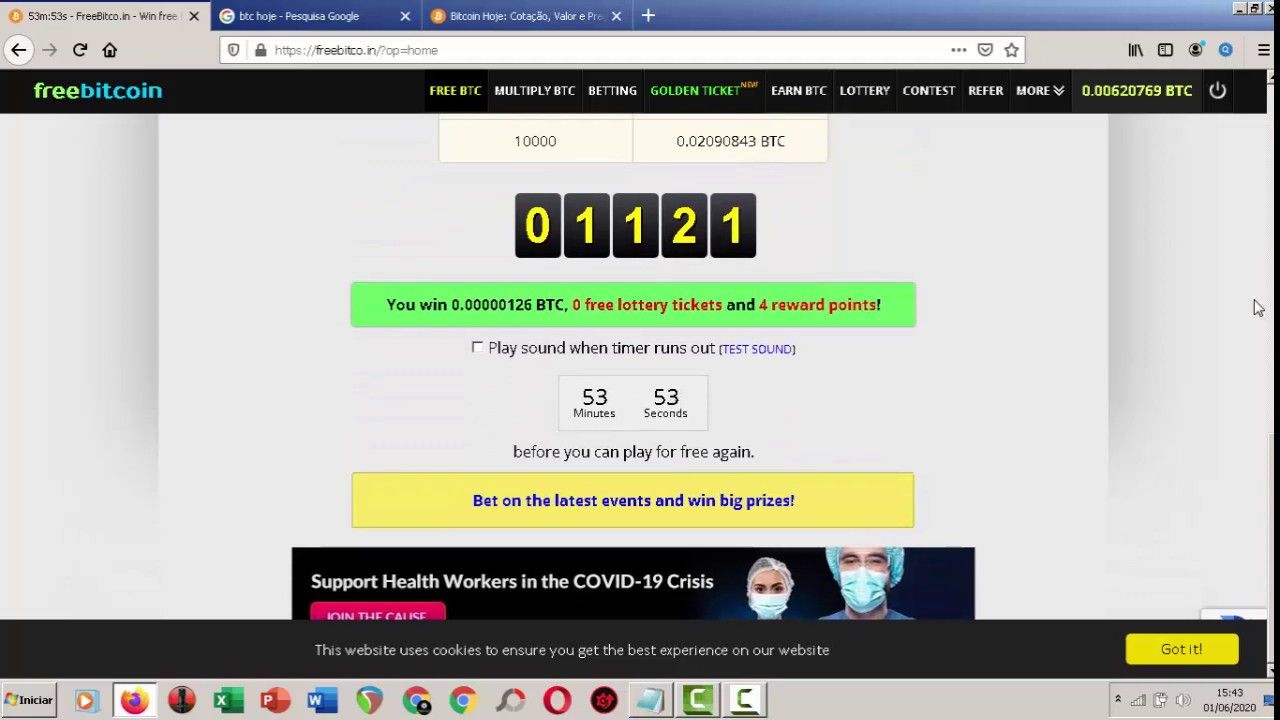 modul în care oamenii câștigă bani pe site