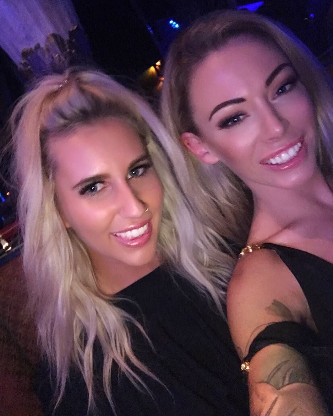 Hacked Isabelle Deltore nude photos 2019 Hacked Isabelle Deltore nude photos 2019