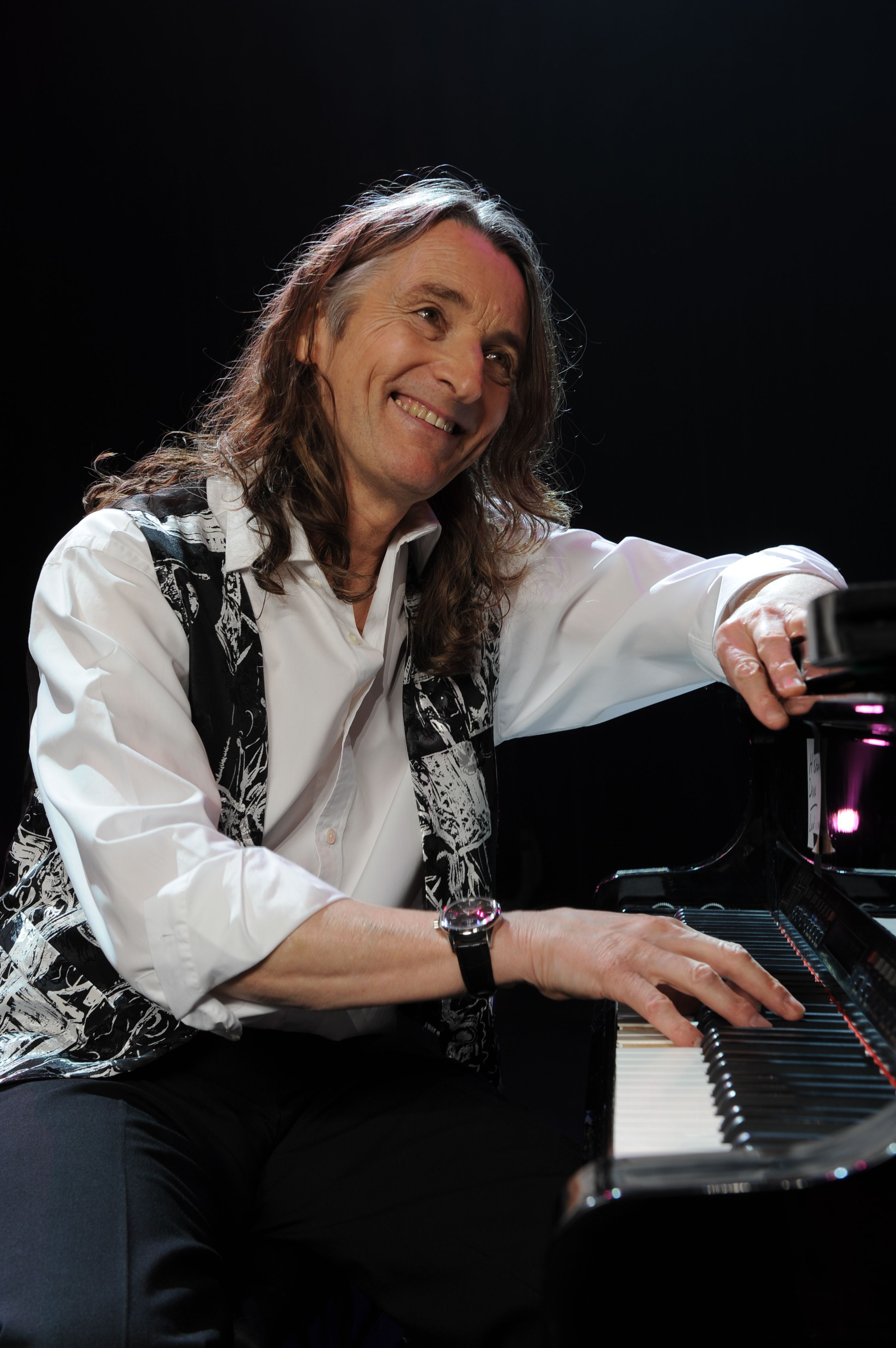 Die besten 25+ Roger hodgson Ideen auf Pinterest | Stairway to Heaven