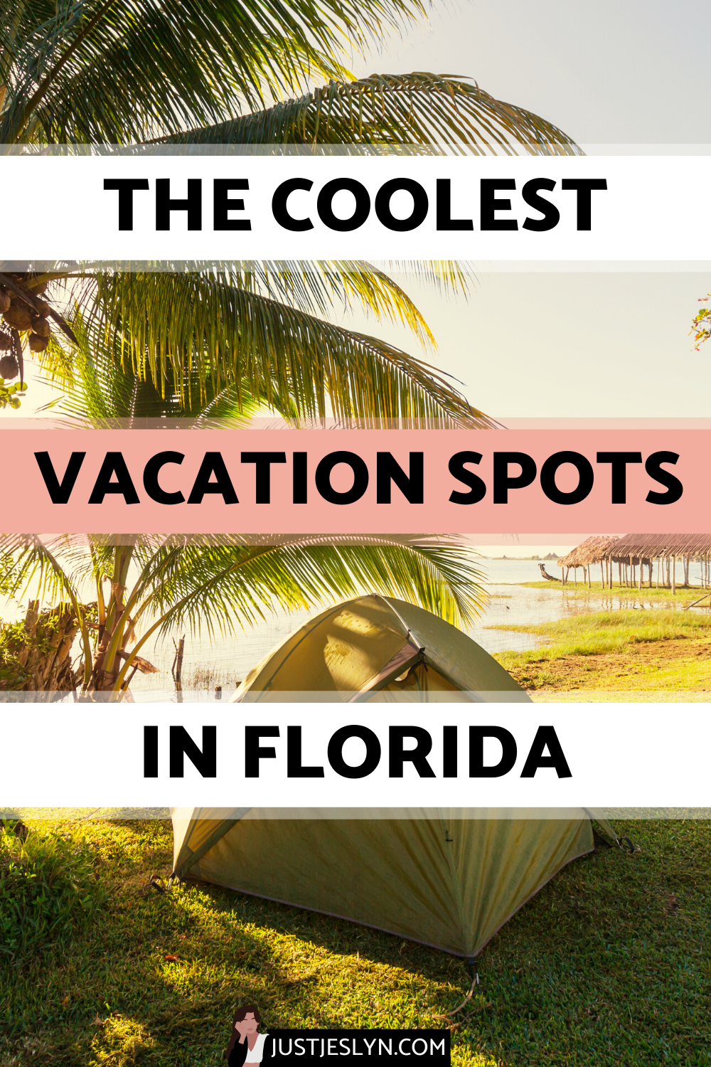 Vacation Spots In Florida 7 Cool Places You Ve Probably Never Heard Of Vacation Spots Family Beach Destinations Best Family Beaches