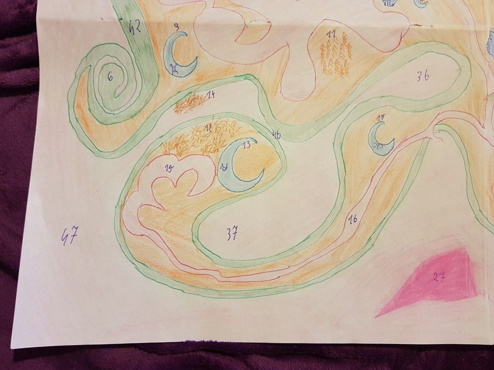 https://i.pinimg.com/originals/27/a8/9a/27a89aba9eaf6de1a3b4bc8c4c3b6630.jpg