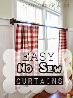 Pin On Decorating Ideas
