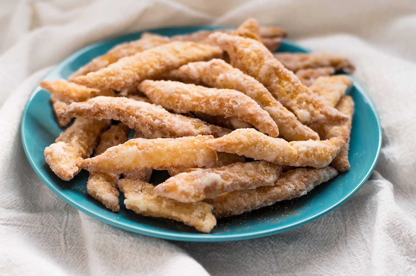 Trini Kurma Recipe + Tasty Adventures to Store Bay and Trini Kurma Recipe + Tasty Adventures to Store Bay and