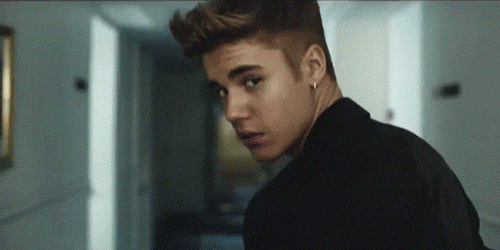 Pin On JB Pin On JB