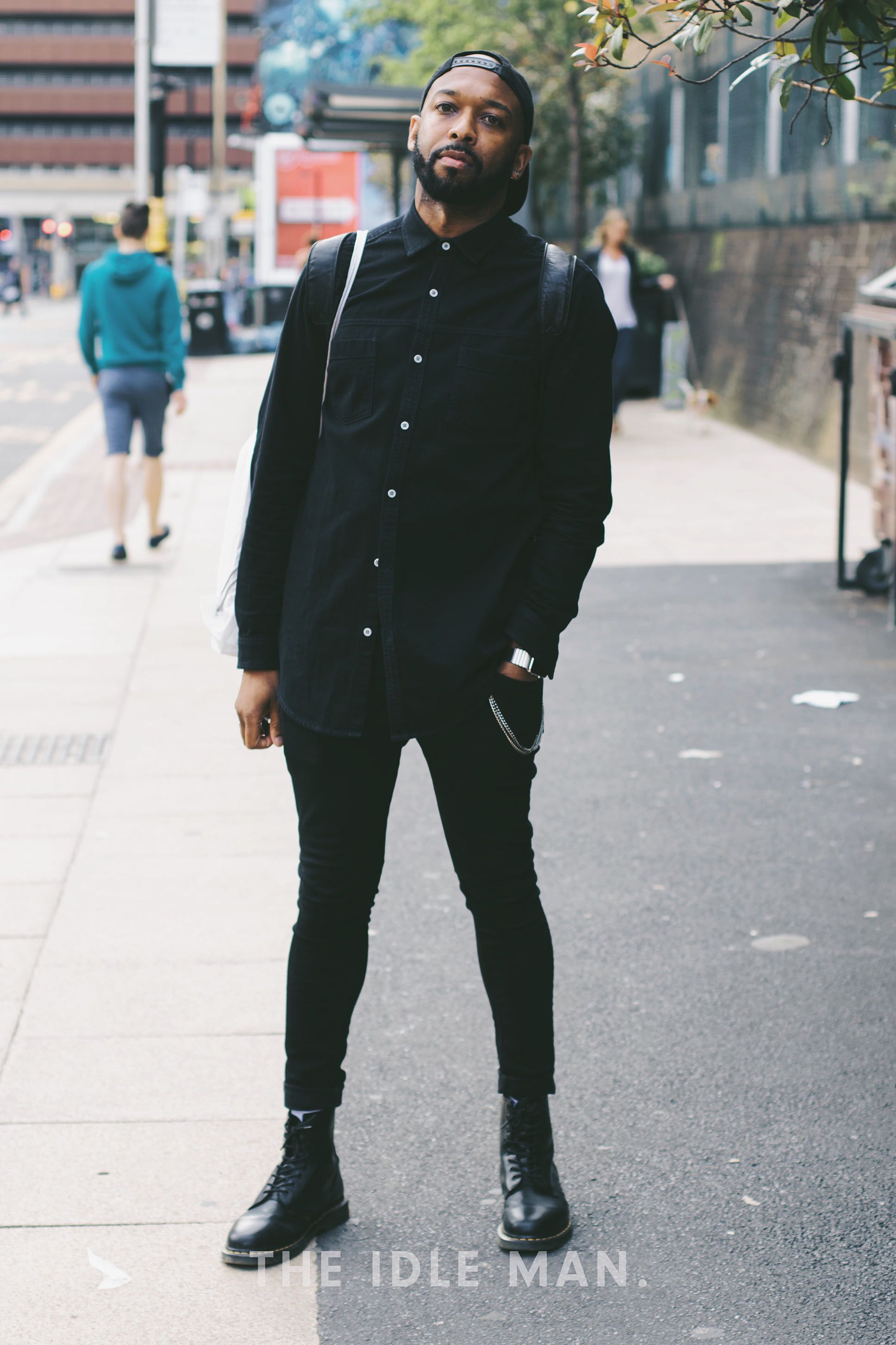 To acquire The Idle Man Winter 2014 Lookbook pictures trends Buy The Idle Man Winter 2014 Lookbook pictures trends