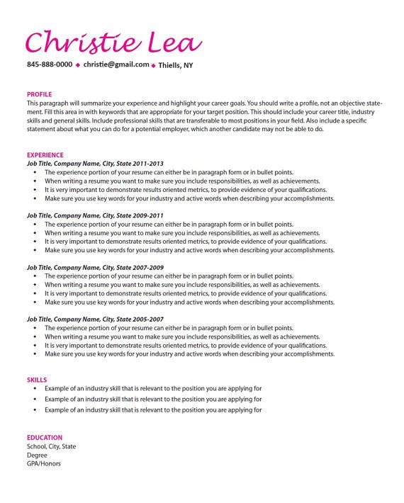 Best online resume writing service k Best online resume writing service k
