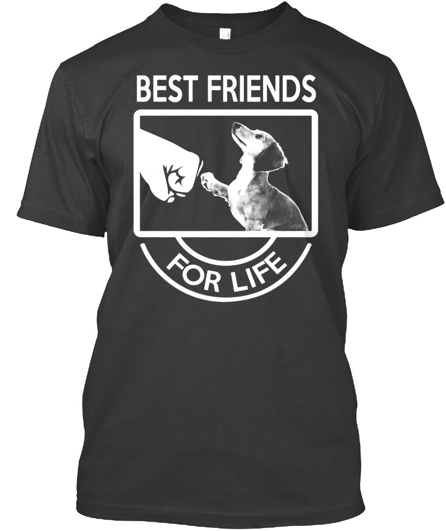 Pin By Jean On Dachshund Lover For 65 Yrs Shopping Tshirt Mens