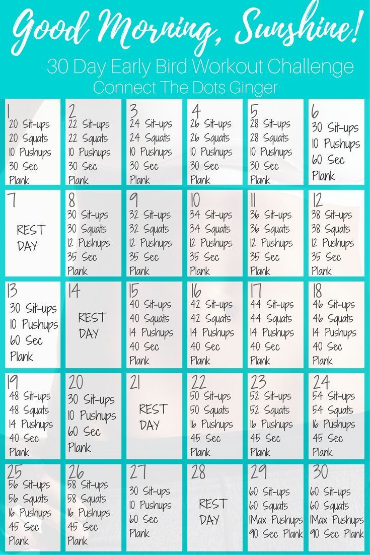 #lifestyle #challenge #changes #finding #between #fitness #fitness #balance #healthy #connect #worko...