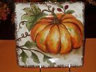 MAXCERA THANKSGIVING PUMPKINS SALAD PLATES SET/4 BERRIES LEAVES AUTUMN NEW #Céramiques #Verres #saladeautomne MAXCERA THANKSGIVING PUMPKINS SALAD PLATES SET/4 BERRIES LEAVES AUTUMN NEW #Céramiques #Verres #saladeautomne MAXCERA THANKSGIVING PUMPKINS SALAD PLATES SET/4 BERRIES LEAVES AUTUMN NEW #Céramiques #Verres #saladeautomne MAXCERA THANKSGIVING PUMPKINS SALAD PLATES SET/4 BERRIES LEAVES AUTUMN NEW #Céramiques #Verres #saladeautomne