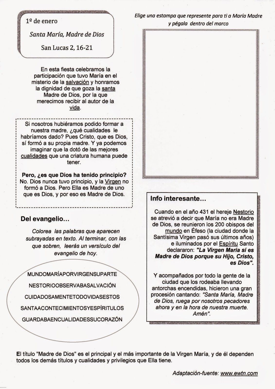 Significado De Santos En La Biblia Www Miifotos Com Significado De Santos En La Biblia Www Miifotos Com