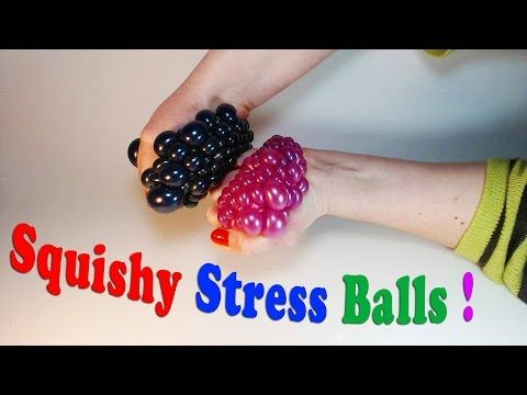 netted squish ball pea pod netted squish ball pea pod