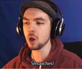 Jacksepticeye why am i alive gif Jacksepticeye why am i alive gif