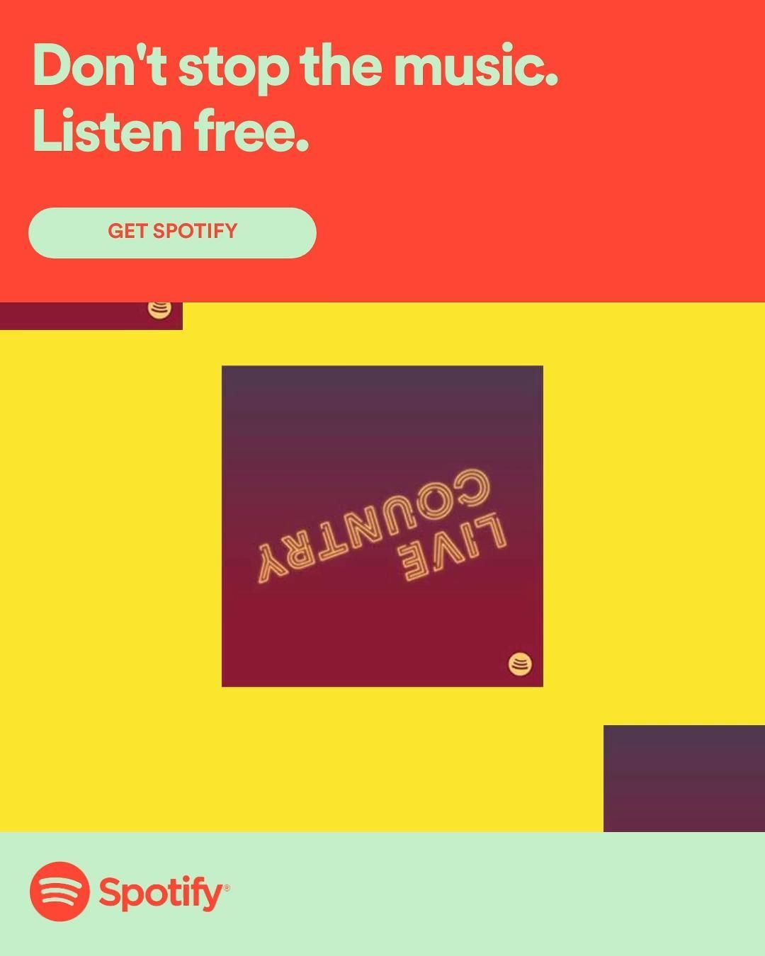 Free No Copyright Music On Spotify Free No Copyright Music On Spotify