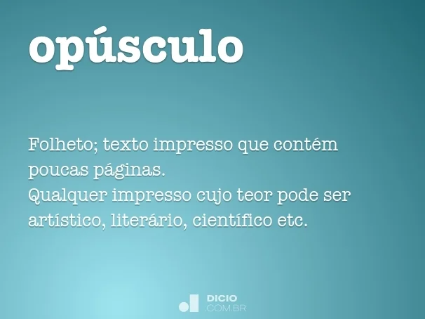 Pôde - Dicio, Dicionário Online de Português