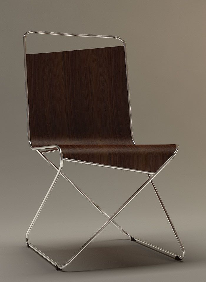 ungewöhnliche esszimmermöbel möbel furniture by velichko velikov at coroflotcom stuhl pinterest ungewöhnliche esszimmermöbel möbel furniture by velichko velikov at coroflotcom stuhl pinterest