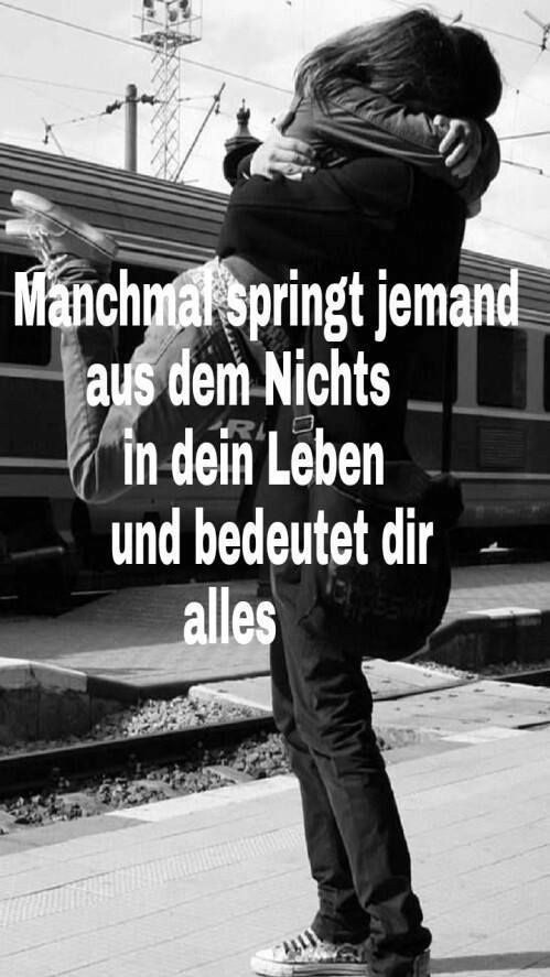 6 großartige dating-apps