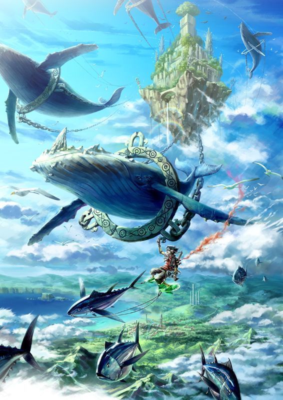 ▶ ☺ hd iphone swag-52 hintergrundbild - #fantasy #hd #hintergrundbild #IPhone #swag52 #falliphonewallpaper