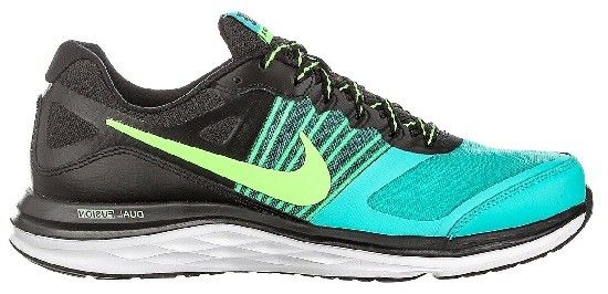 nike hombre zapatillas 2017 dual fusion nike hombre zapatillas 2017 dual fusion