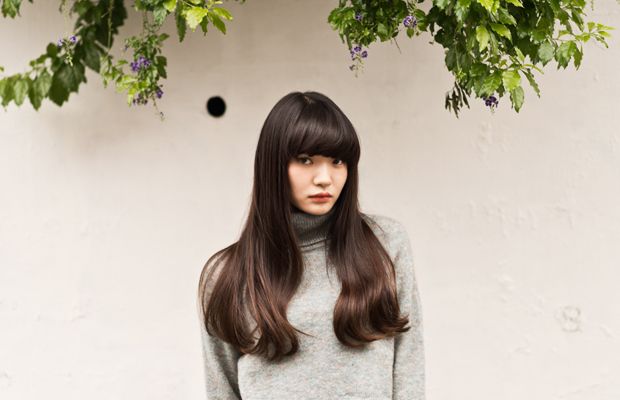 カジュアルエレガントラインの ロングヘアスタイル Long Haircatalog Jp ヘアカタログ Jp つぎのわたし選び ロングヘア ヘアスタイリング ヘアスタイル ロング カジュアルエレガントラインの ロングヘアスタイル Long Haircatalog Jp ヘアカタログ Jp つぎのわたし選び ロングヘア ヘアスタイリング ヘアスタイル ロング