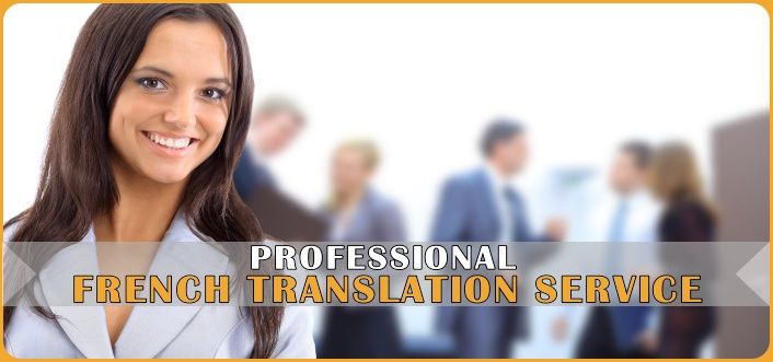 French To English To French Translation Service Translate French To English Learn French Translation