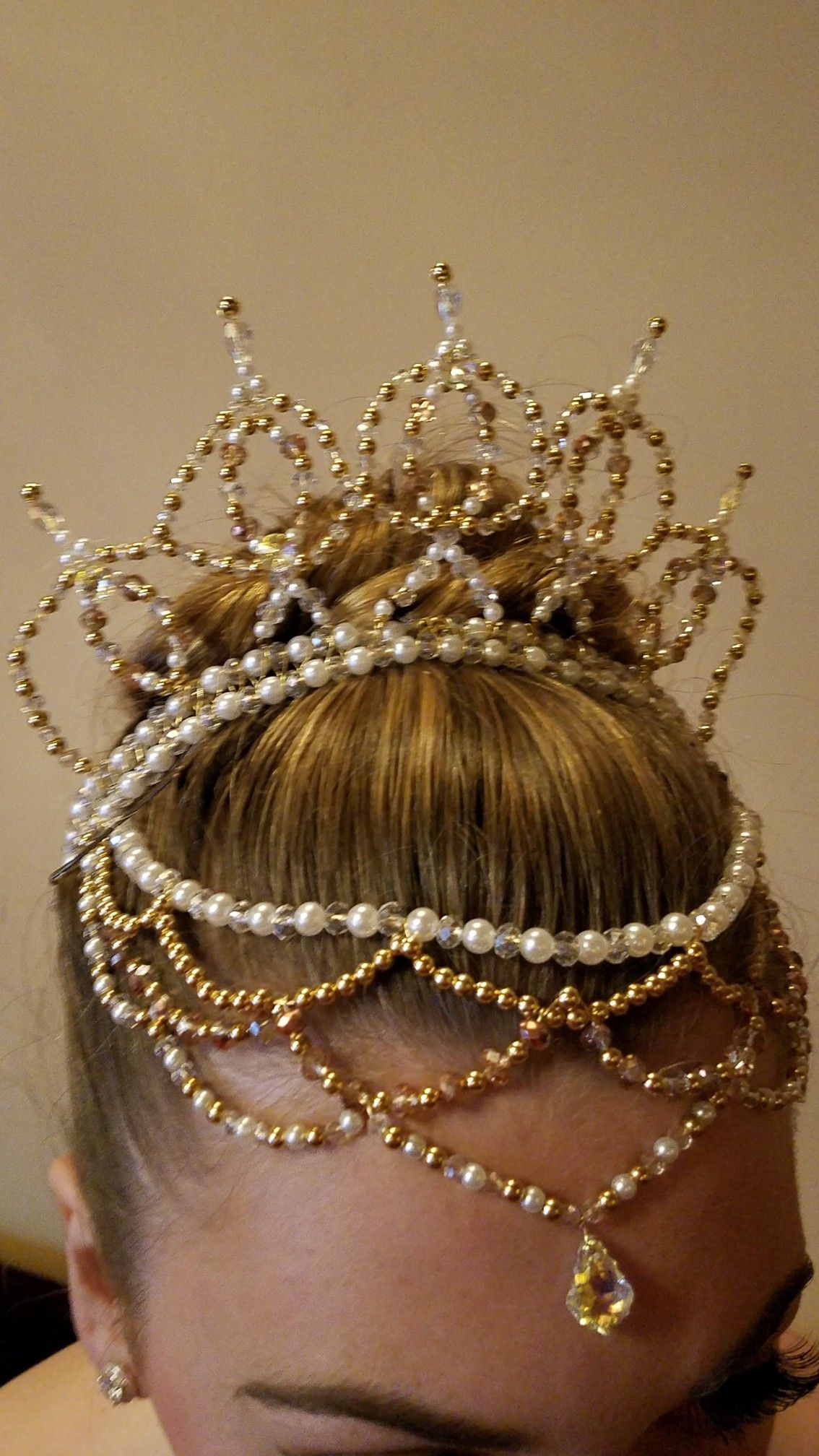 Brácteas De Patrón De Pelo Rejilla De Baile Rejilla De Para Brácteas De Patrón De Pelo Rejilla De Baile Rejilla De Para