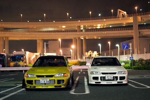 Evo Mitsubishi Daikoku Futo An Awd Cars Pinterest Evo Mitsubishi Daikoku Futo An Awd