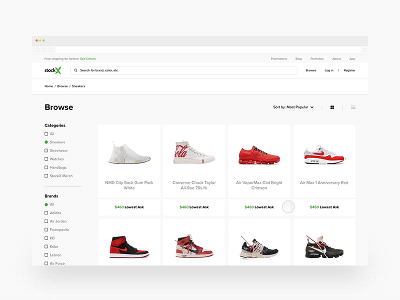 air max 1 anniversary red stockx air max 1 anniversary red stockx