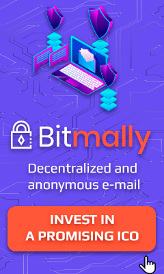 Project office btx cryptocurrency