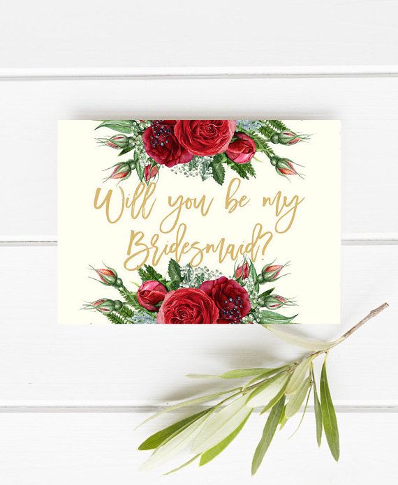 printable-bridesmaid-card-will-you-be-my-by-instanttrends-on-etsy