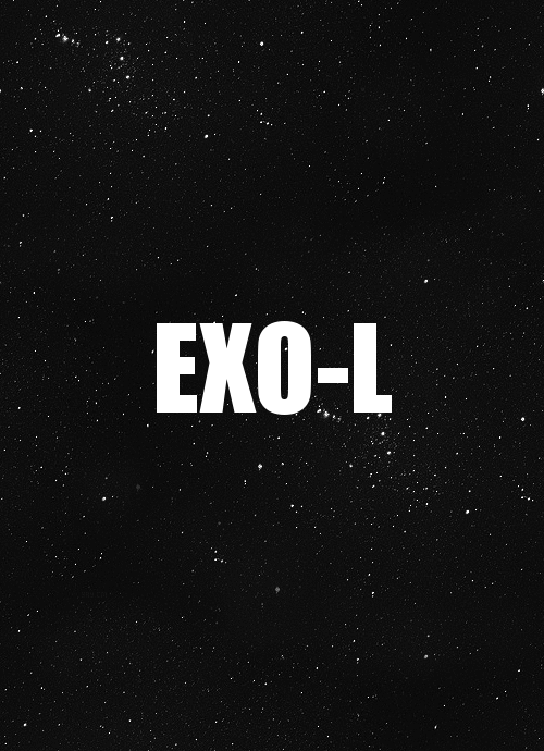 83 Gambar Tulisan Exo-l 83 Gambar Tulisan Exo-l