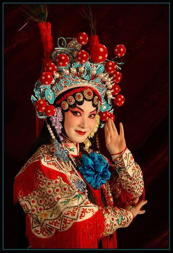 Frauen kennenlernen peking