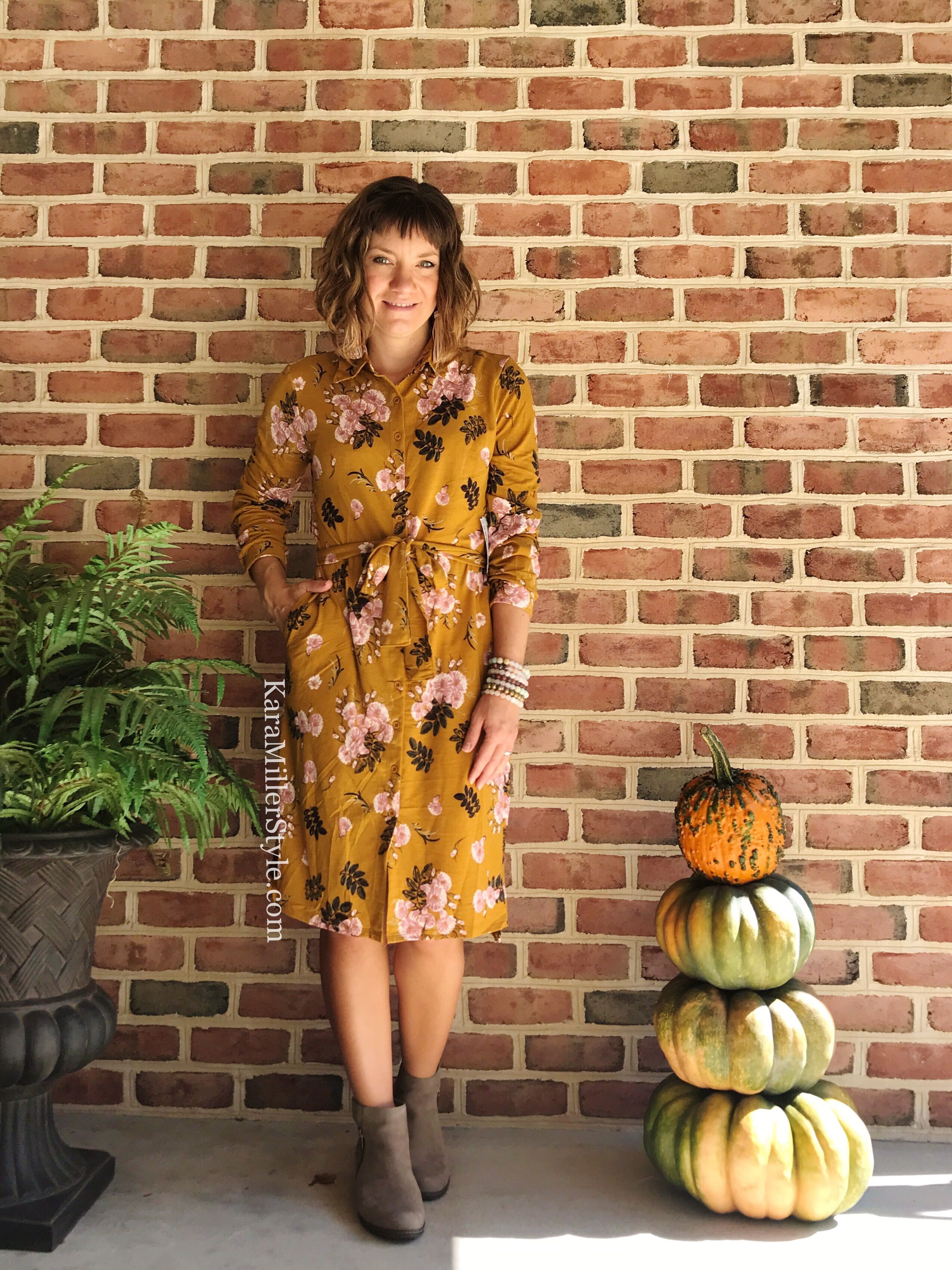 lularoe ellie dress styling