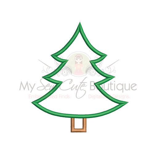 1st Christmas Applique Machine Embroidery Designs Christmas Etsy Machine Embroidery Designs Christmas Christmas Tree Embroidery Design Machine Applique Designs