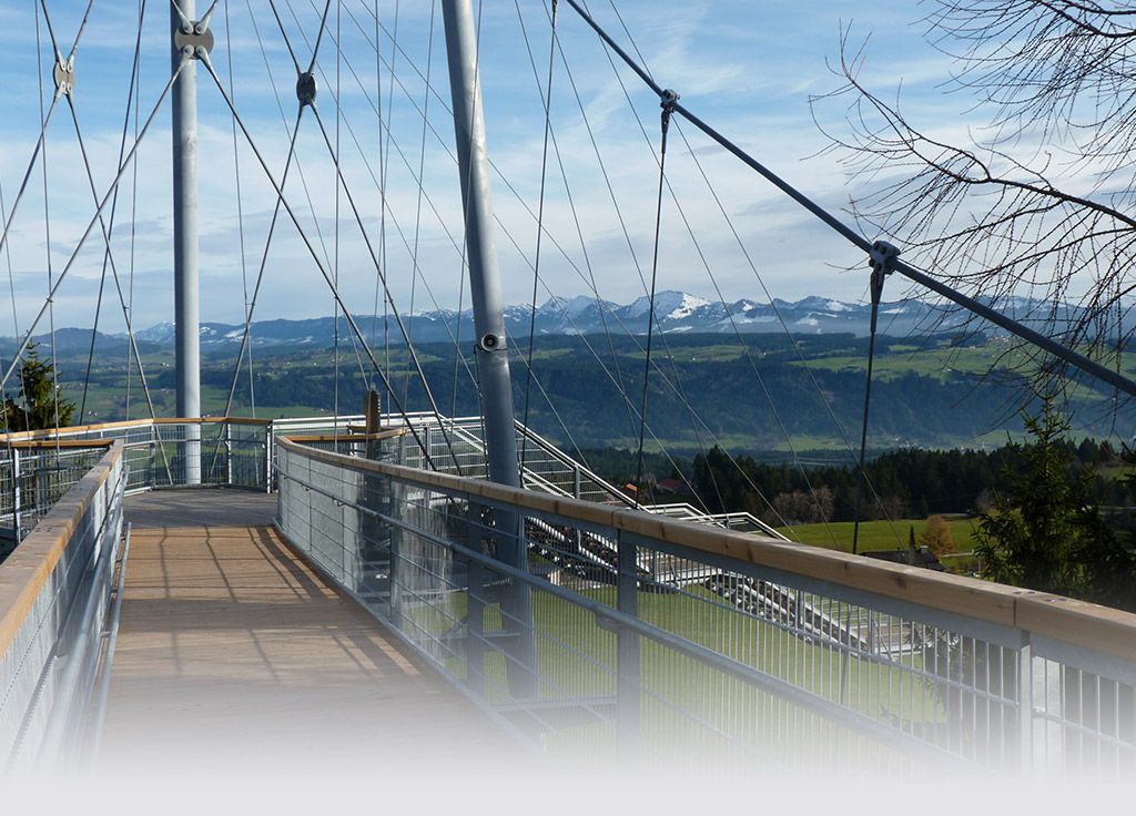 Bodensee urlaub single