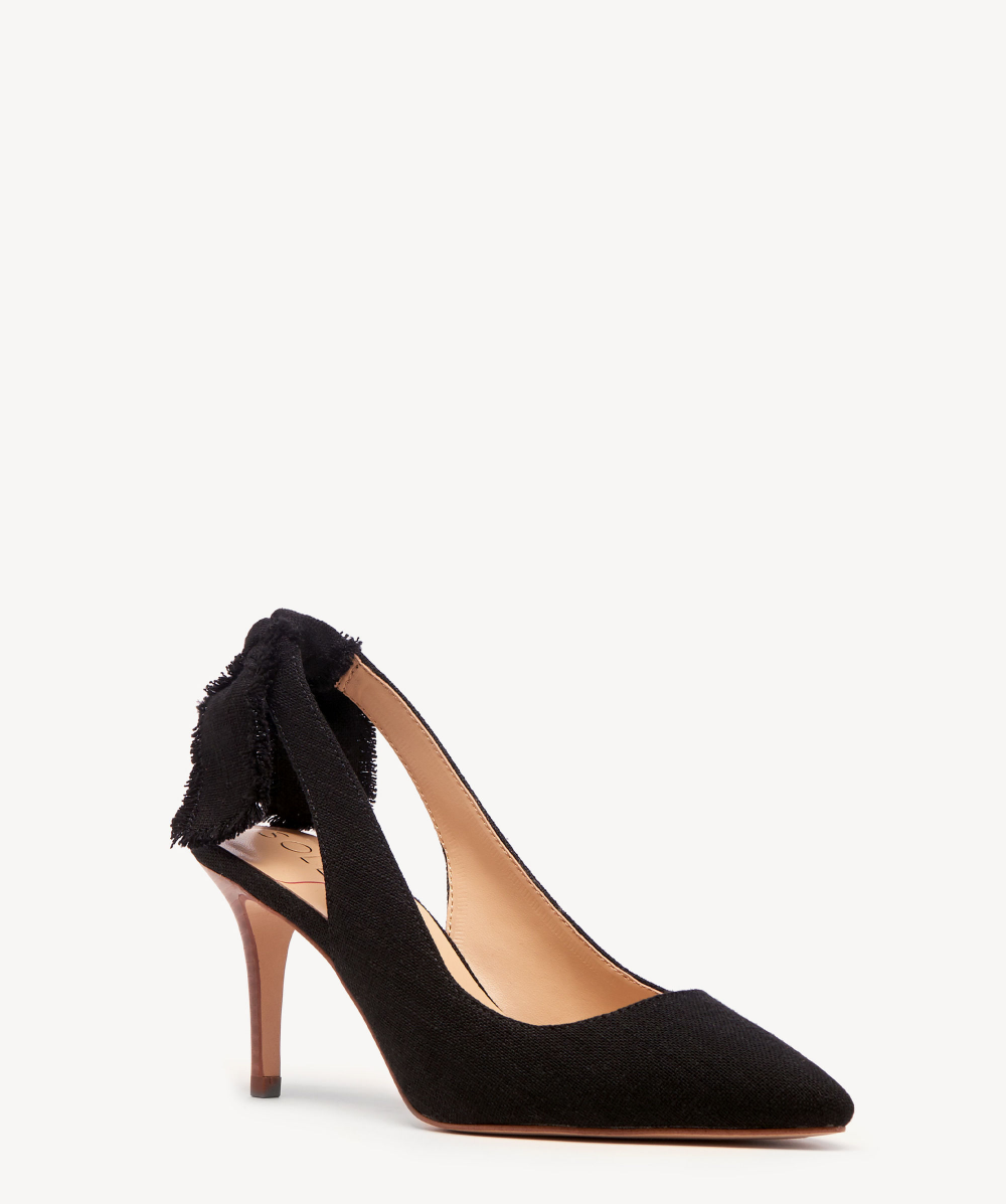 ramira evening shoes