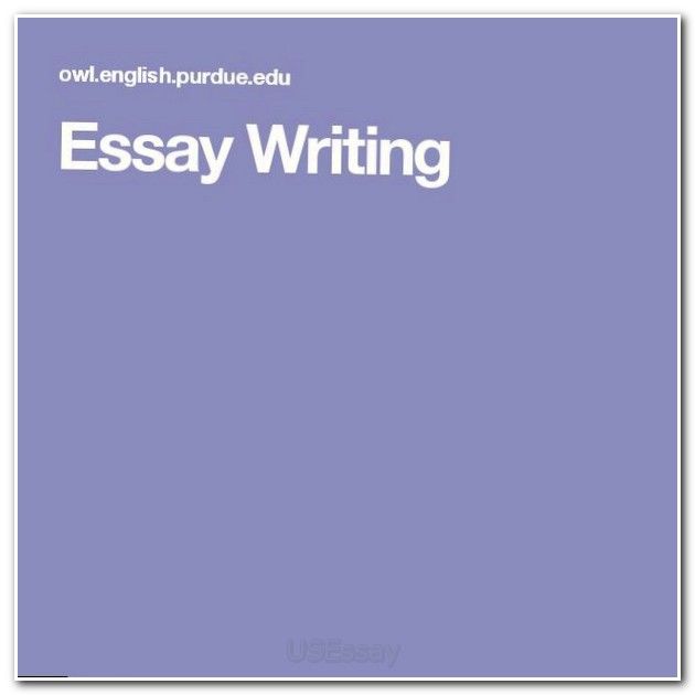 Essays On Satire Essay Essayuniversity Paragraph Formula Alexander Pope An Essay On Man Sparknotes Thesis Search Cheap Assignment Writing Service Paragraph Checker Social Commentary Essay also Essay On New Technology Essay Essayuniversity Paragraph Formula Alexander Pope An Essay On The Stolen Generation Essay