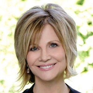 Markie Post Bio, Affair, Married, Husband, Net Worth, Ethnicity, Salary, Kid